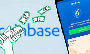How to Make Money on Coinbase