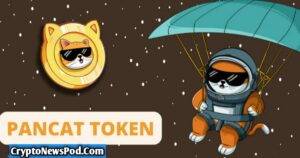 Read more about the article How To Buy Pancat Cryptocurrency | Is Pancat Coin a Good Investment in 2023