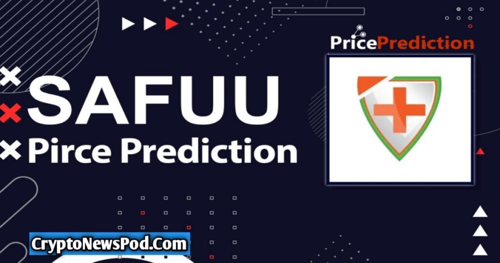 SAFUU Price & Safuu Price Prediction