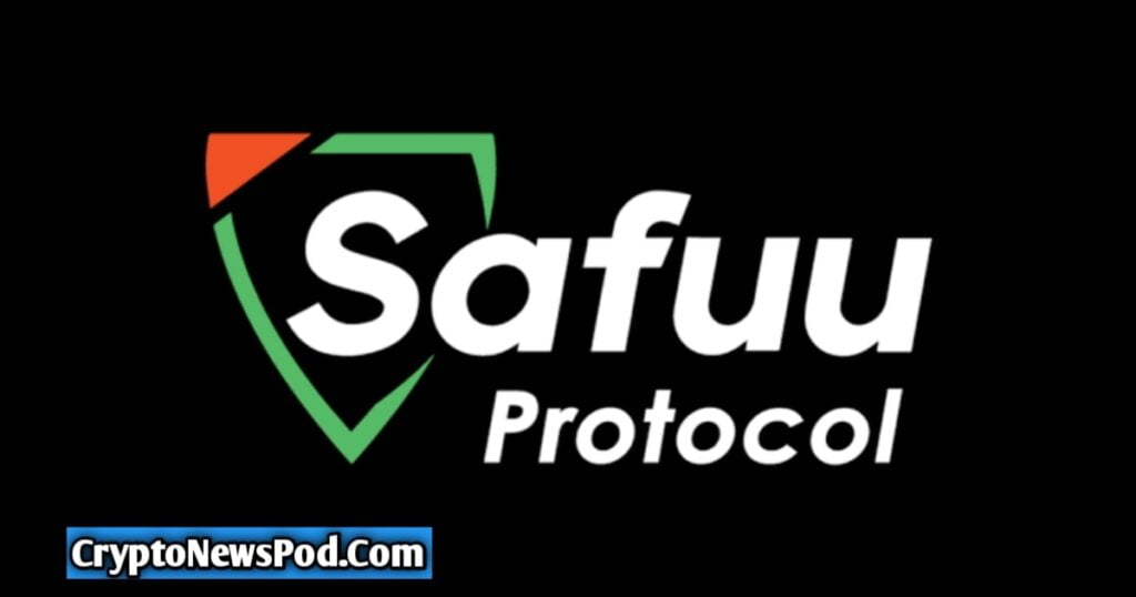 SAFUU Price & Safuu Price Prediction
