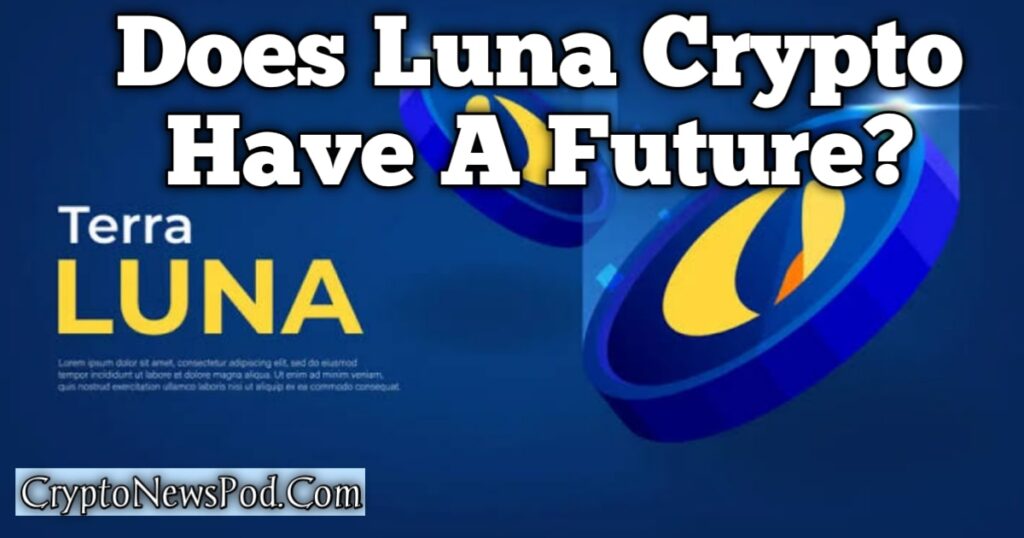 How To Buy Luna Crypto - Where To Buy Luna Crypto