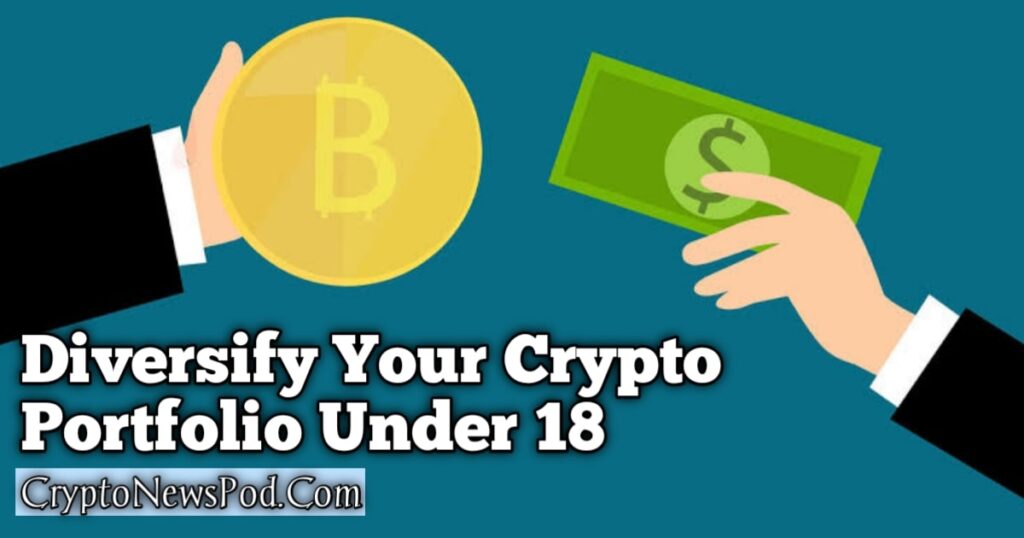 how to invest in crypto under 18 ,
how to buy crypto under 18,
how to invest in crypto if you are under 18