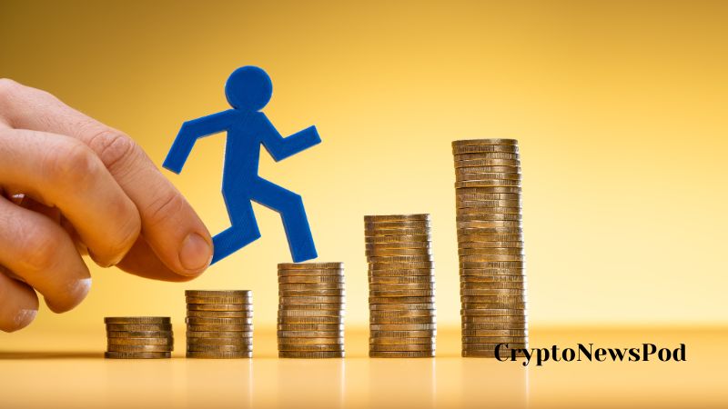 क्रिप्टो करेंसी में कैसे निवेश करें - How to Invest in Cryptocurrency in India