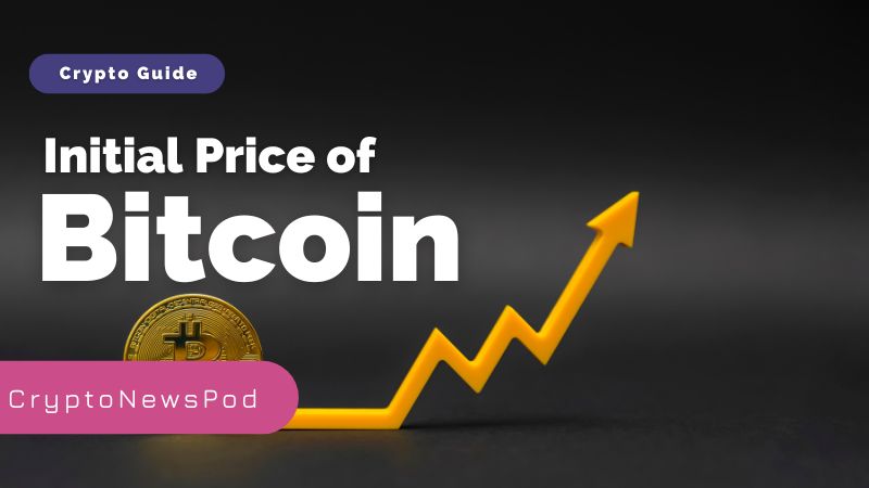 2009 में बिटकॉइन की कीमत क्या थी | What Was The Price Of Bitcoin In 2009