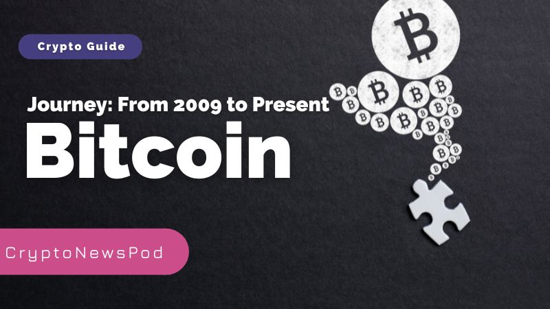 2009 में बिटकॉइन की कीमत क्या थी | What Was The Price Of Bitcoin In 2009