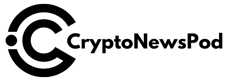 CryptoNewsPod