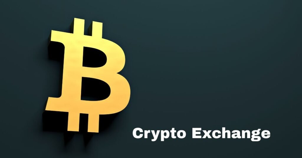 Bitcoin Kaise Kharide