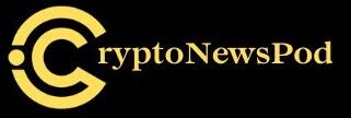 CryptoNewsPod